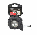 AW Magnetic Tape Measure ABS TPR 7.5m/ 25mm