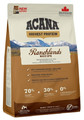 Acana Dog Food Ranchlands 2kg