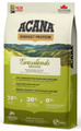 Acana Dog Food Grasslands 11.4kg