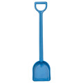 SANDIG Spade, blue