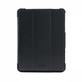 Dicota Tablet Folio Case iPad 10.9-11" 2020