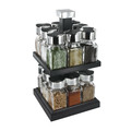 Spice Stand 2-level, square