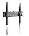 Gembird TV Wall Mount, fixed, 32-55" 40kg