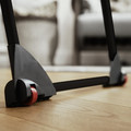 Vileda Clothes Airer Infinity FLEX Ultimate