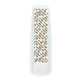 3M Command Utility Hook