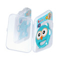 Bam Bam Teether Owl 0+