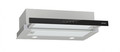 Gorenje Telescopic Hood TH64E3SGB