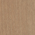 MDF Skirting Board 13 x 80 x 2200 mm decor 150