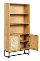 Shelving Unit Capri