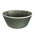 Bowl Black Forest 15cm, green