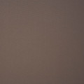 Corded Thermal Blind Colours Pama 55x195cm, brown