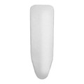 Sepio Ironing Board Cover Teflon