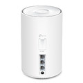 TP-Link Deco X20-4G 4G+ AX1800 Whole Home Mesh WiFi 6 Gateway