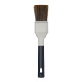 GoodHome Flat Paint Brush for Wood 40 mm