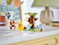LEGO Spring Animal Playground 8+
