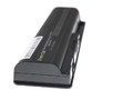 Green Cell Battery for HP DV4 11.1V 4400mAh