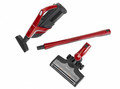 Klein Miele Vacuum Cleaner Toy Triflex 3+