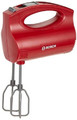 Klein Bosch Toy Hand Mixer 3+