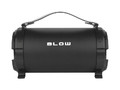 Blow Speaker Bluetooth BAZOOKA BT910