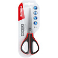 Berlingo Scissors 190 Easycut 19cm