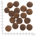 Wolfsblut Dog Red Rock Dog Dry Food with Kangaroo 12.5kg