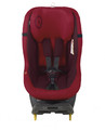 Jane Child Car Seat Ikonic R up to 105cm Spark Red