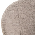 Chair Pippa Monza, beige