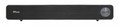 Trust Soundbar for PC 12W Arys