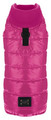 Chaba Dog Coat Jacket Dopamine 3XL, fuchsia