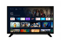 Toshiba 32" Full HD TV LED 332LA2B63DG