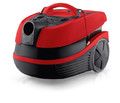 Bosch Vacuum Cleaner Wet & Dry ProAnimal BWD421PET