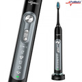 Promedix Electric Sonic ToothBrush PR-750 B