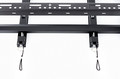 Popout Wall Mount