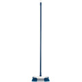 Delicate Broom with Handle