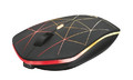 Trust Optical Wireless Gaming Mouse GXT 117 Strike