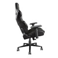 Trust Gaming Chair GXT712 RESTO PRO