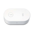 TP-LINK Smart Water Leak Sensor Tapo T300