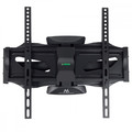 MacLean TV Bracket 26-55" 45kg MC-781