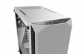 PC case Pure Base 500 Window BGW35 white