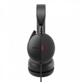 Dell Headset Pro Wired ANC WH5024