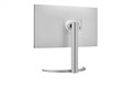LG Monitor 27" UHD 4K IPS VESA Display HDR 400 27UP650-W