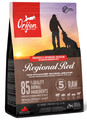 Orijen Regional Red Dry Dog Food 2kg