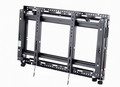 Popout Wall Mount