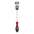 Wiha Slotted Screwdriver SL 8 x 175mm