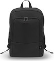 Dicota Backpack Eco Base 13-14.1"