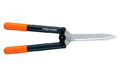 Fiskars PowerLever™ Hedge Shear HS52