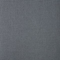 Roller Blind Colours Iggy 90x180cm, grey