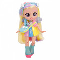 Cry Babies Doll Magic Tears BFF Actress Jenna 3+
