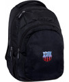 School Backpack 30x42x15 FC Barcelona Young B