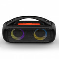 Media-Tech Portable Bluetooth Speaker POWER AUDIO PRO MT3184